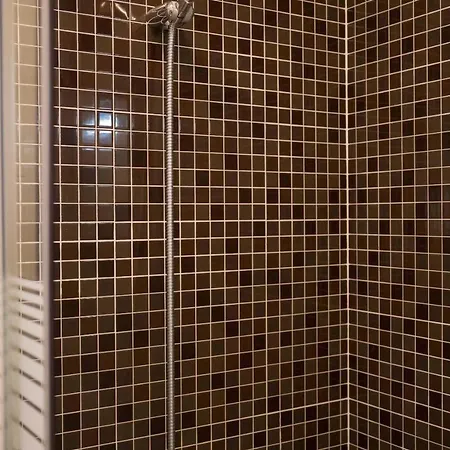 Luxury 3 Bed With Pool View * Lagos